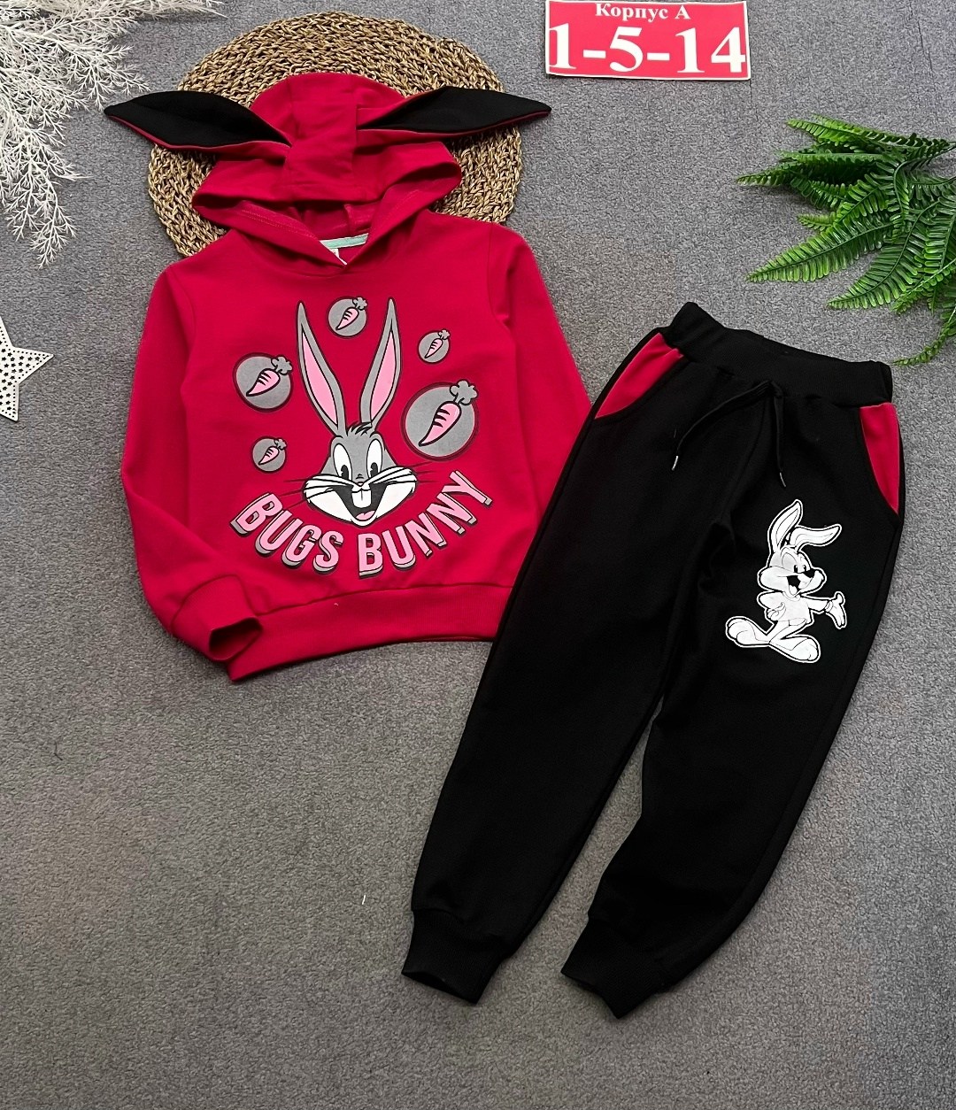 спортивные костюмы для девочек,одежда для девочек 1,детские костюмы,трикотажный костюм для девочки,костюмы спортивные