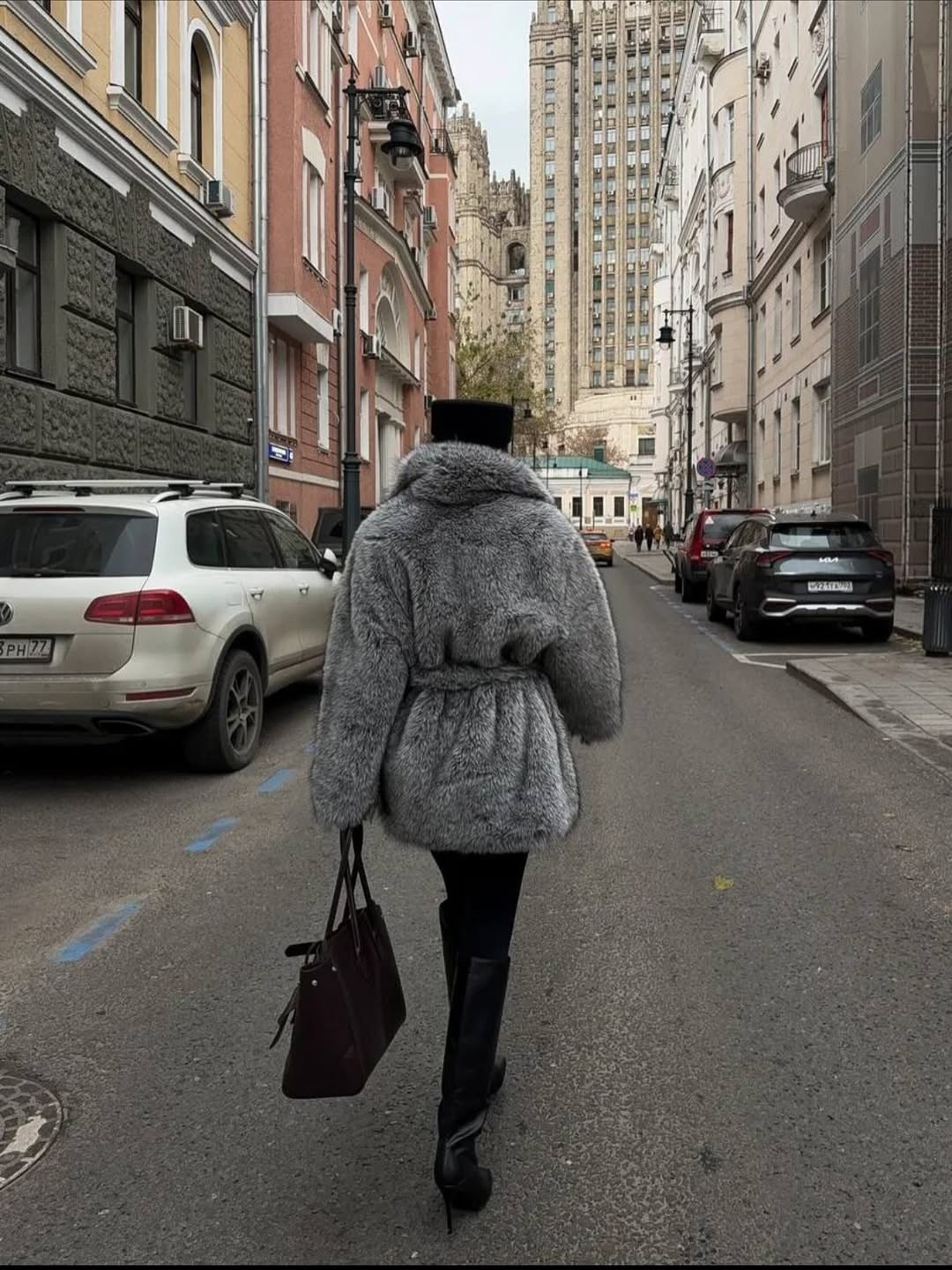 шуба искусственная короткая экошуба,шуба искусственная,шуба из экомеха,шуба из эко меха,шуба искусственная короткая