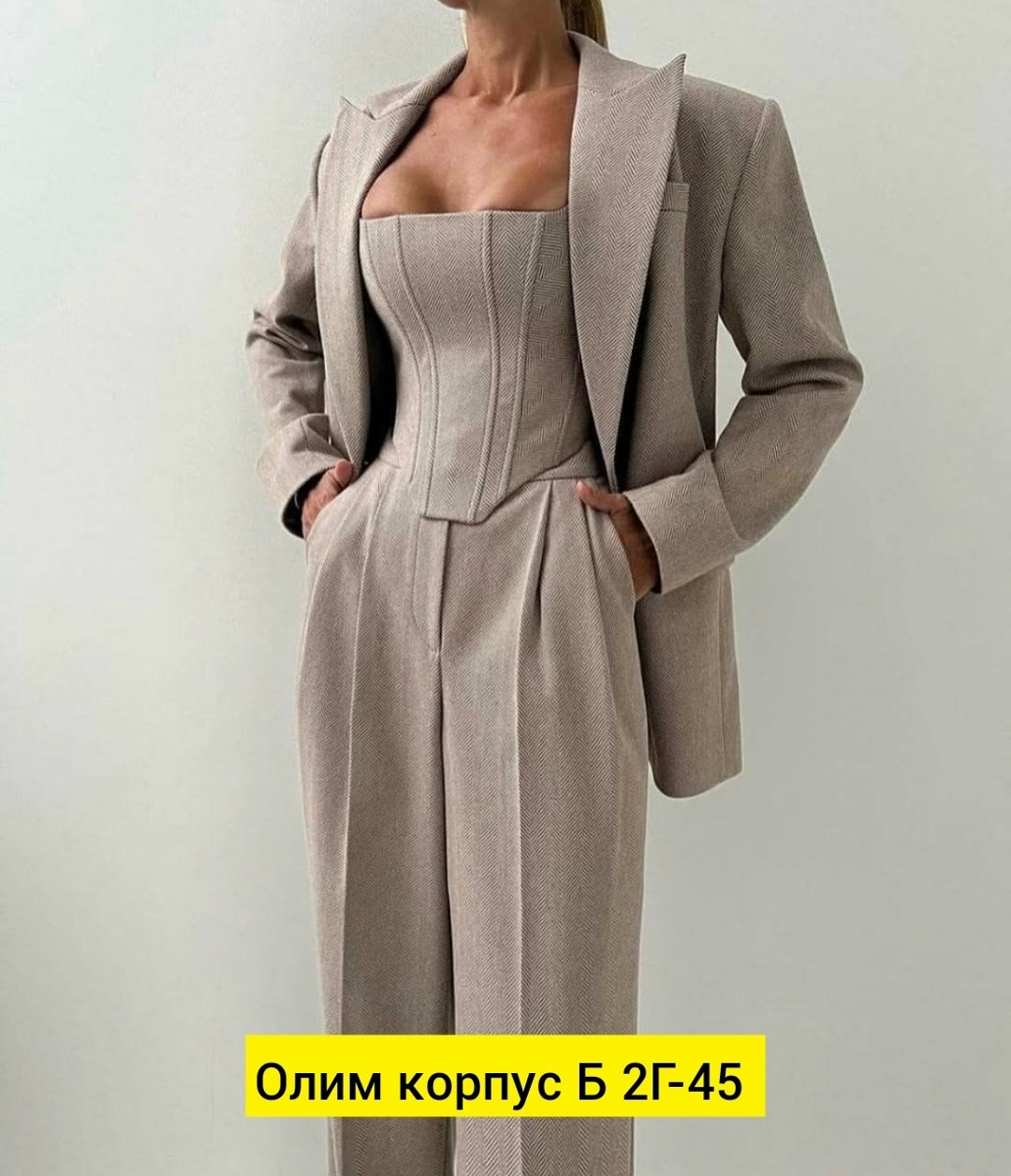 топ женский,женская майка,топы модные,женский топ корсет