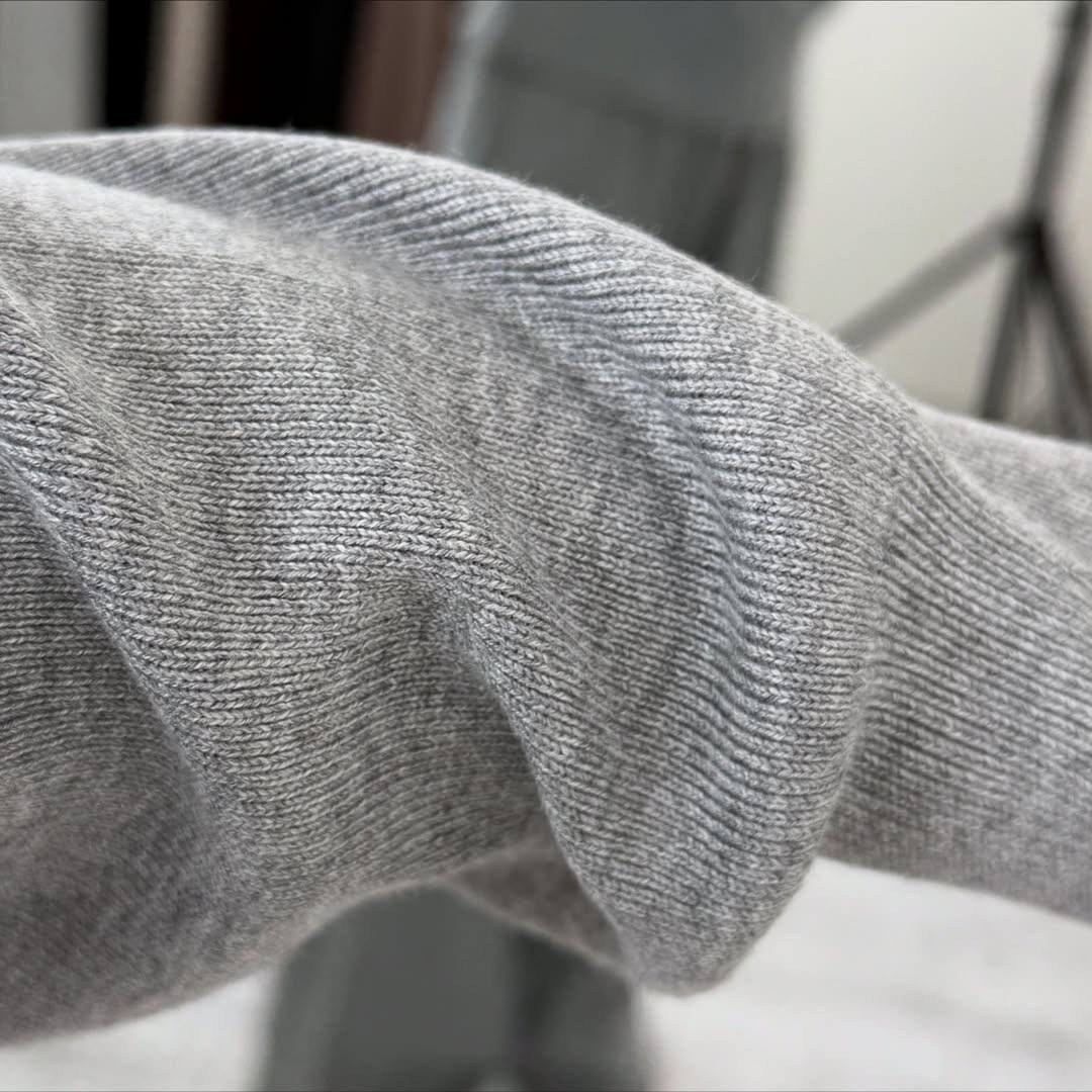 костюмы брючные,костюм трикотажный,костюм женский на флисе,костюмы женские,спортивные костюмы женские