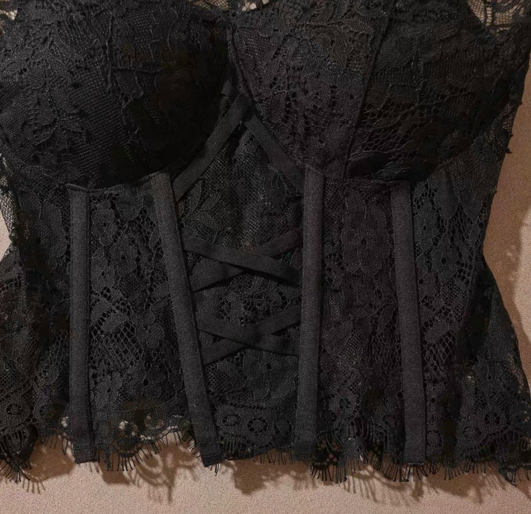 корсет кружевной,кружевной топ женский,корсет,корсет стильный,кружевное белье