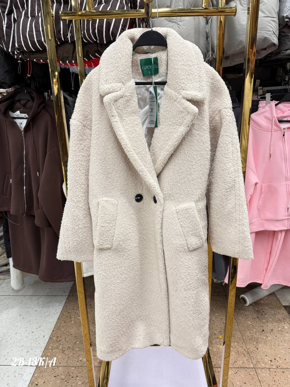 пальто барашек,шуба тедди,пальто женские,пальто зимнее,пальто шуба