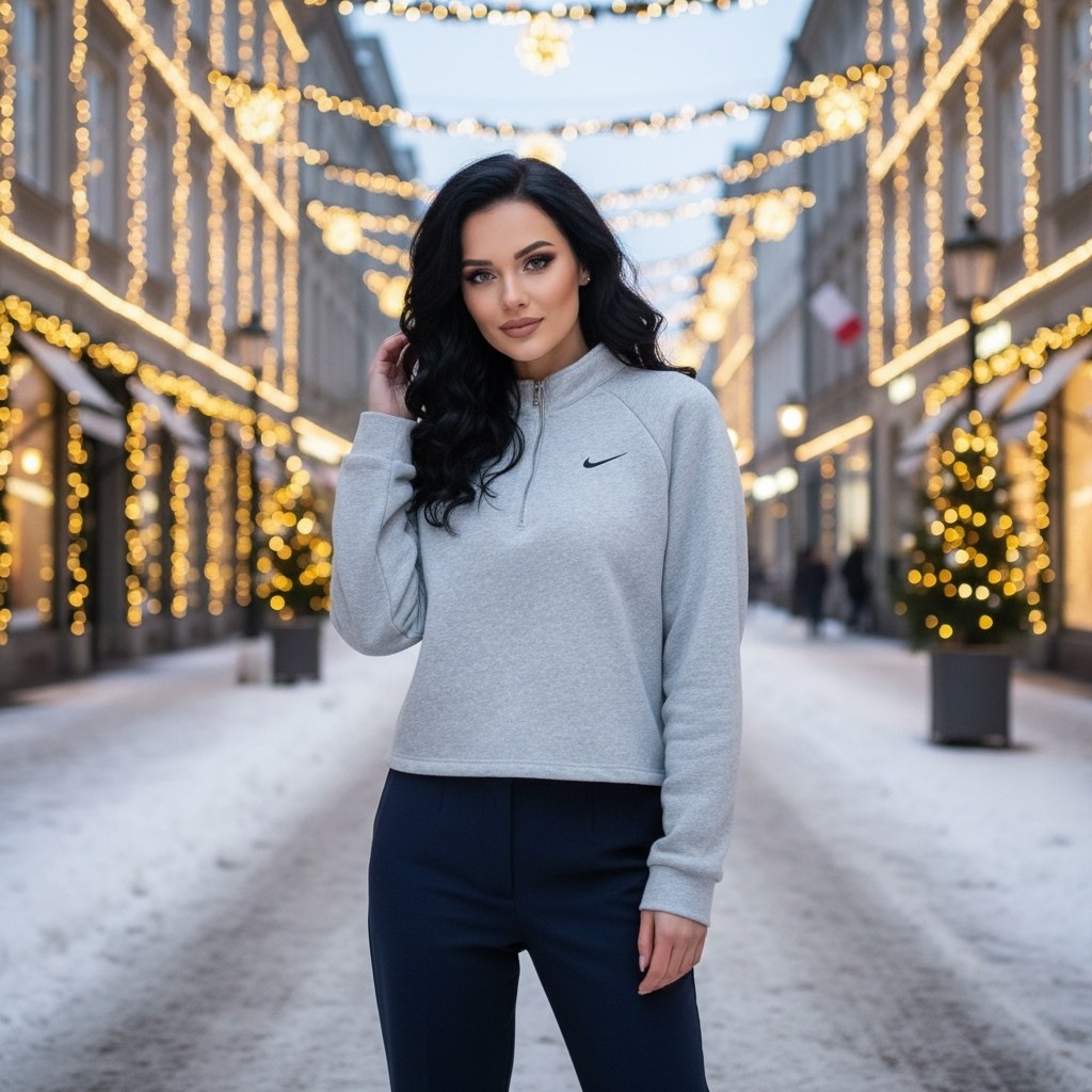 свитшот женская,свитшот серый,кофта женская,толстовки свитшот,свитшот