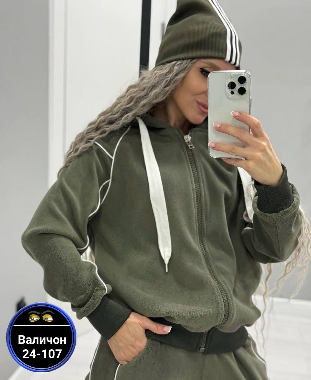 костюм на флисе,cпортивный костюм женский на флисе,женский костюм на флисе,теплый костюм на флисе,спортивные костюмы на флисе