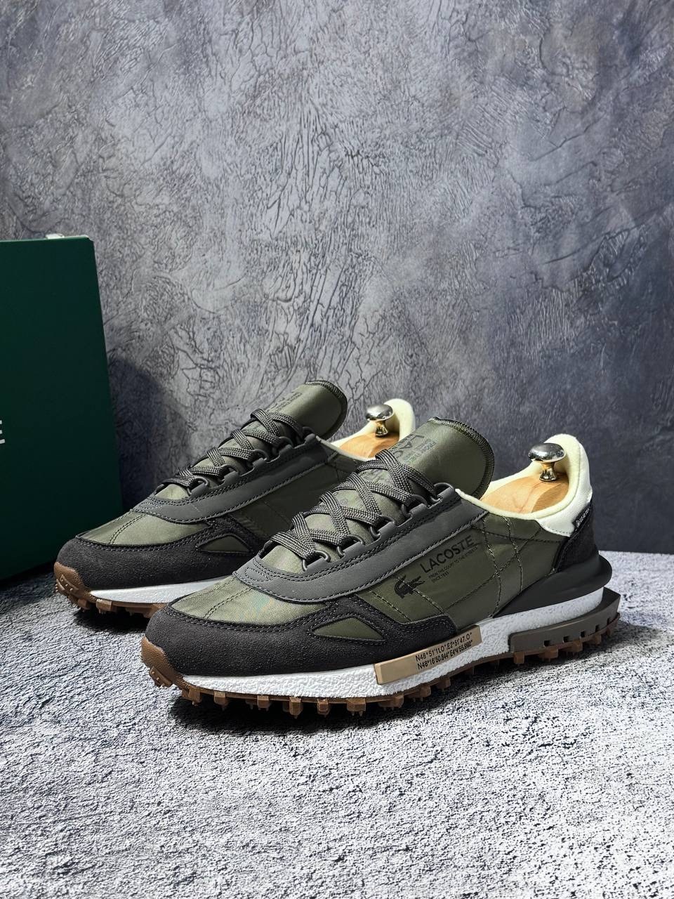 кроссовки мужские lacoste,кроссовки,кроссовка мужской,кроссовки lacoste,кроссовки для мужчин