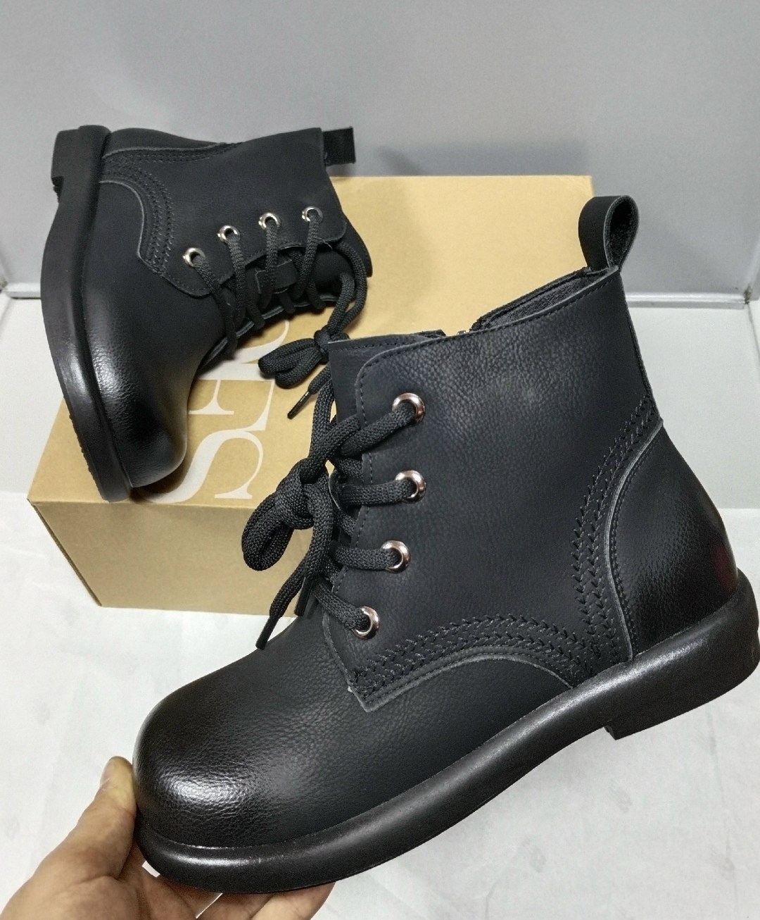 ботинки детские,,ботинки демисезонные,капитошка ,ботинка