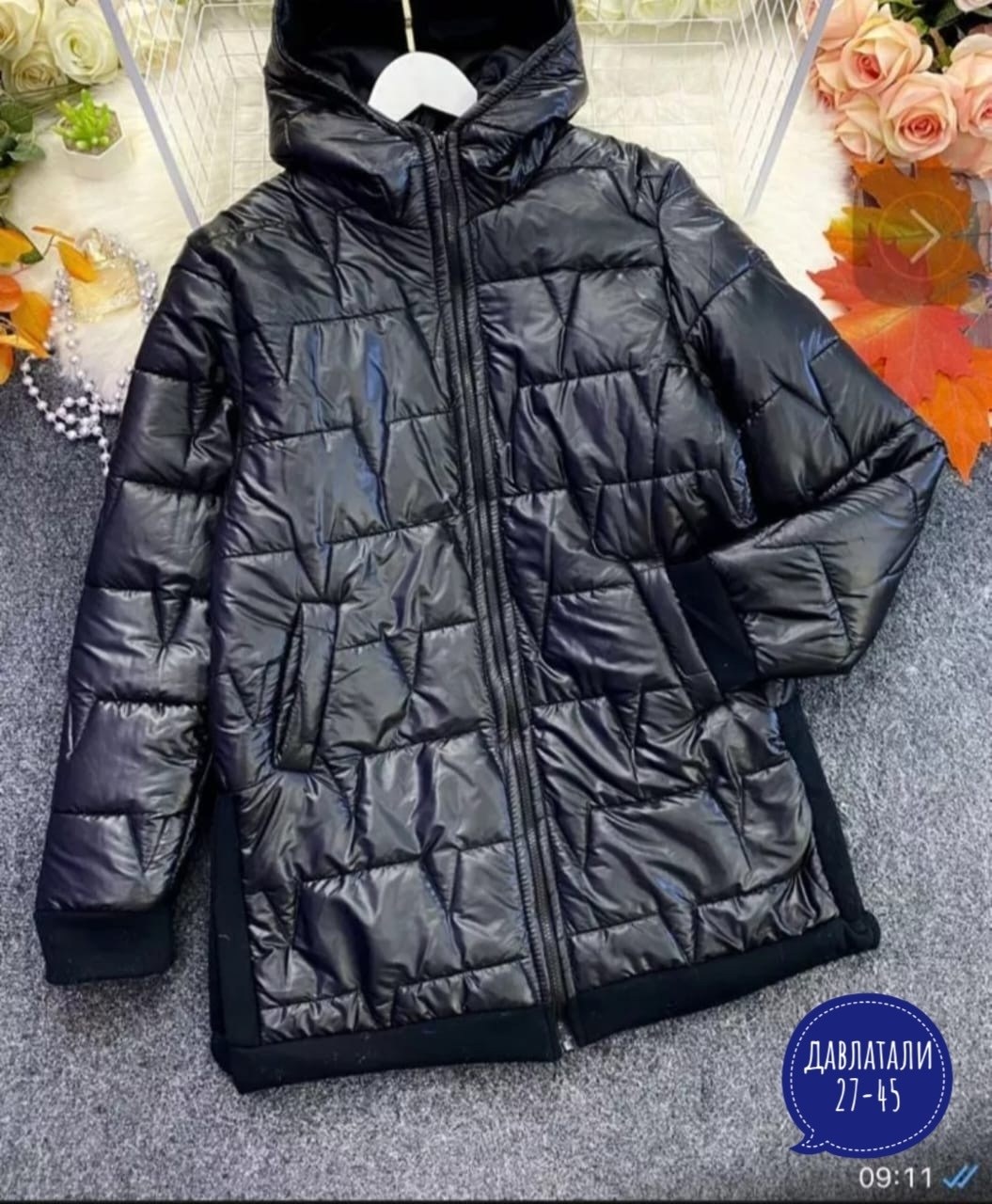 куртка женская,демисезонная куртка,зимние куртки,стильная куртка,удлиненная куртка