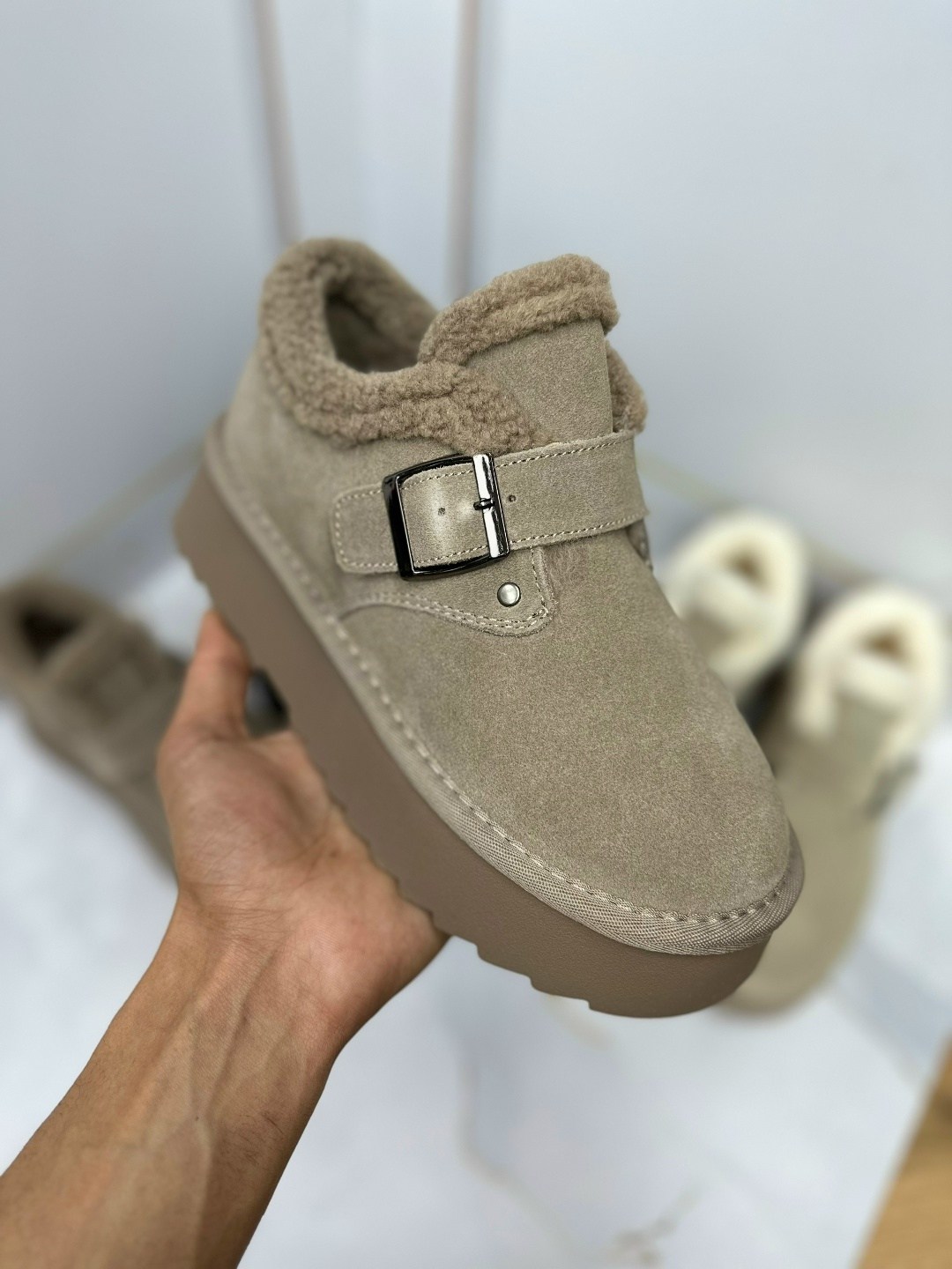 ,угги женские,угги,зимние угги,угги короткие