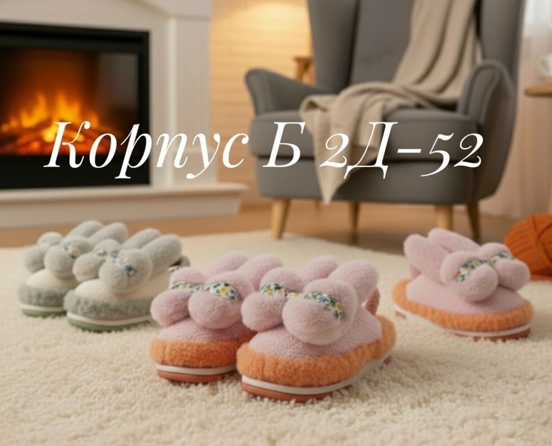 тапочки теплые домашние,,домашние тапочки закрытые,тапочки домашние,тапочки женские