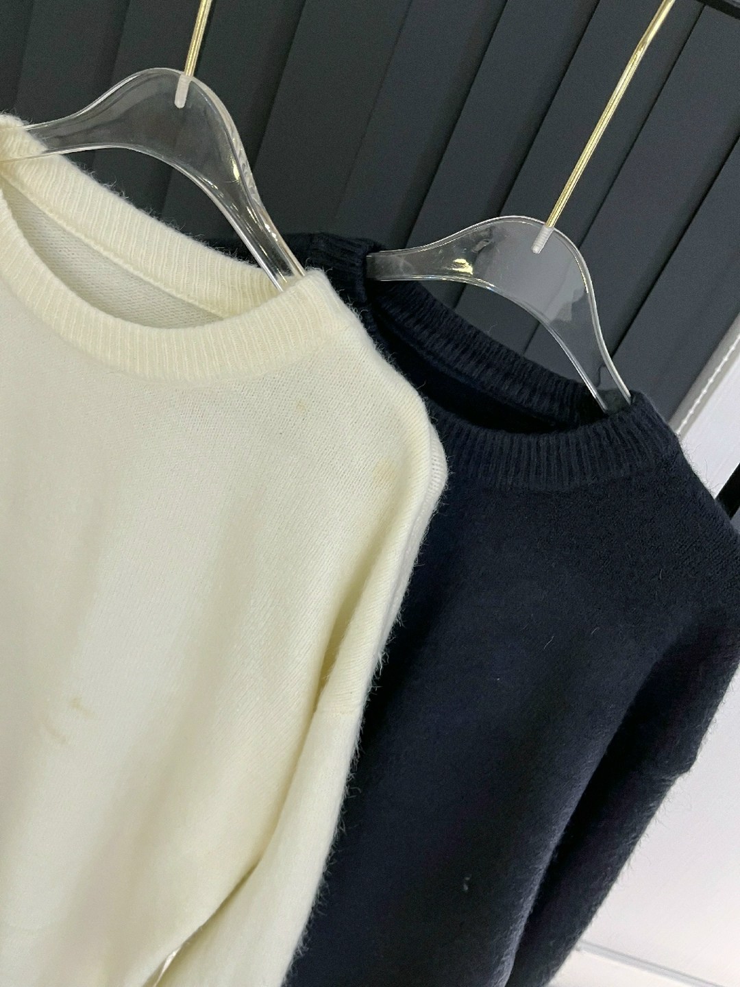 вязаный свитер,вяжем свитер,свитера женские,свитер женский вязаный,вязаный пуловер