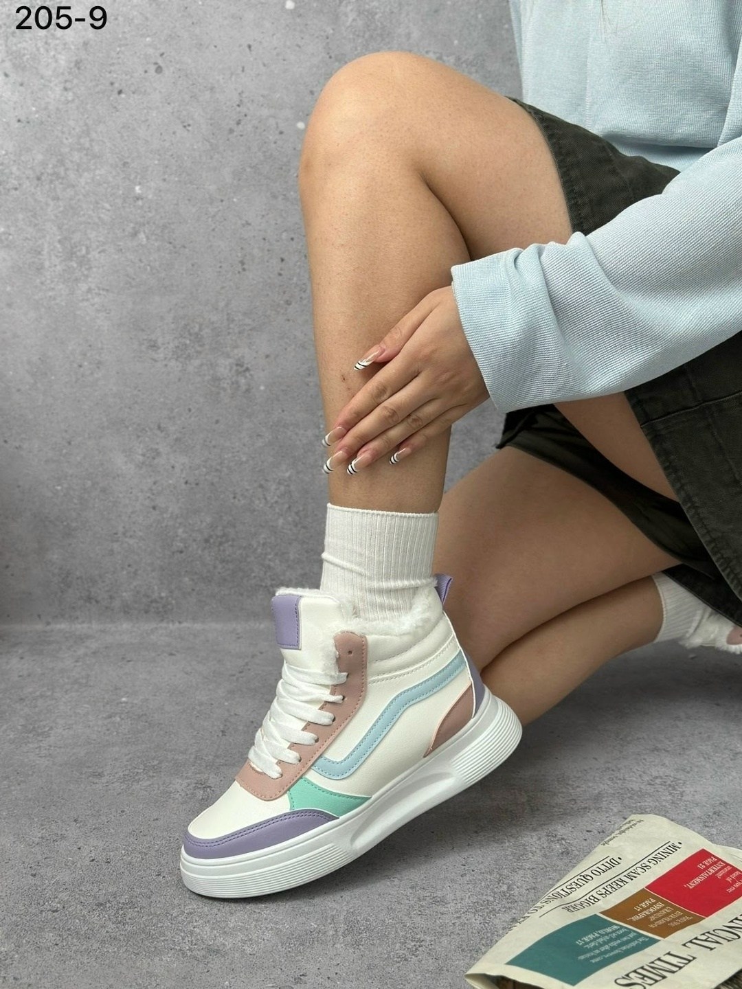 кроссовки женскиe,кроссовки женские высокие,,кеды женски, женская