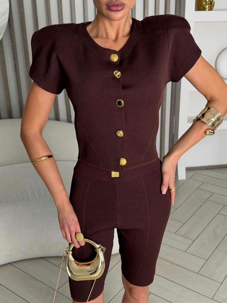 мода стиль,костюм с юбкой женский,стильные наряды,женские костюмы