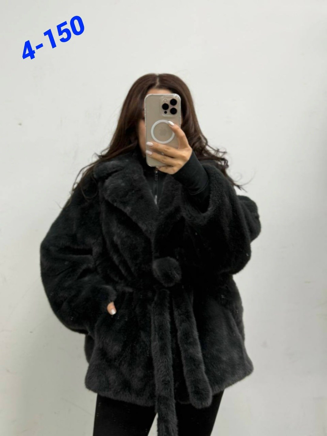 искусственная шуба,шуба белая,шубка,женская шуба,шубка белая