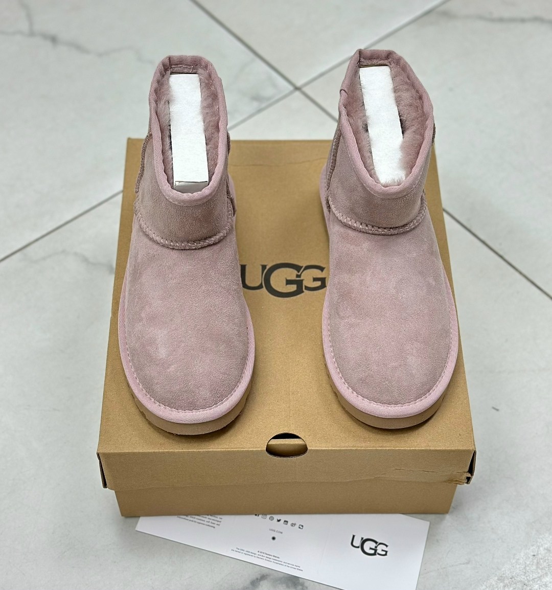 угги женские,угги женские ugg,ugg classic ultra mini,угги graciana,