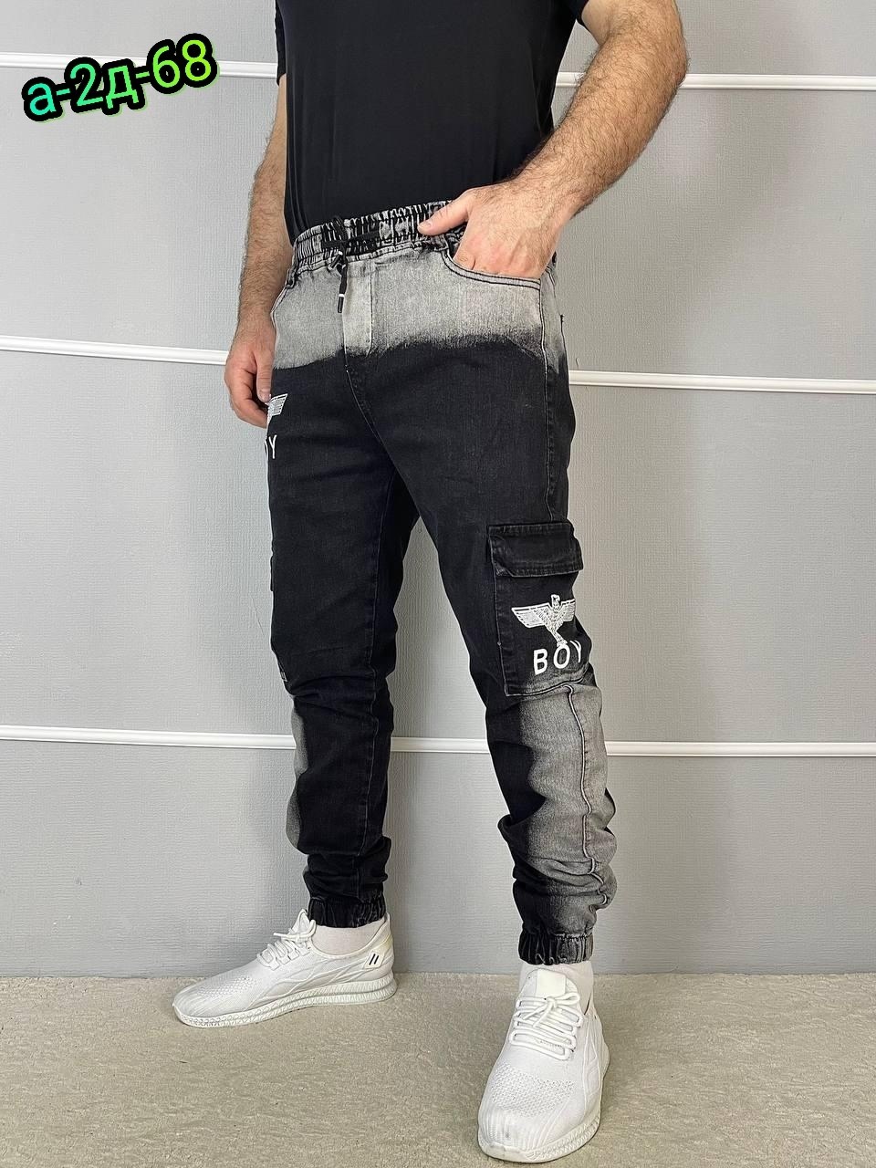 мужские джинсы,штаны джинсы,джоггеры джинсы,джинсы джинсы,джинсы мужские модные
