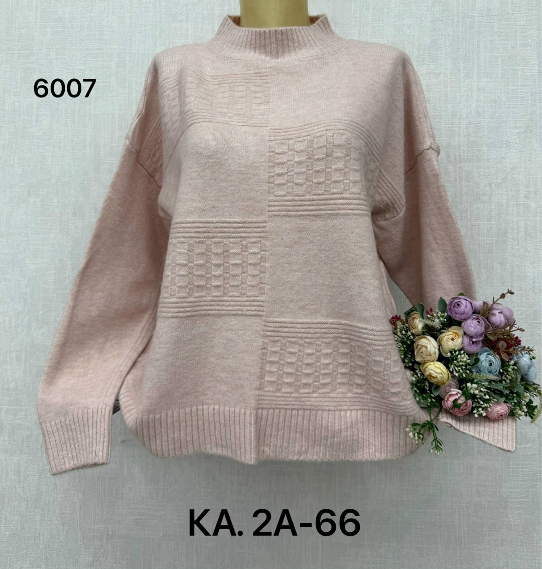 кофта женская,свитер женский большие размеры,кофта женская свитер,свитера женские,вязаные свитера женские