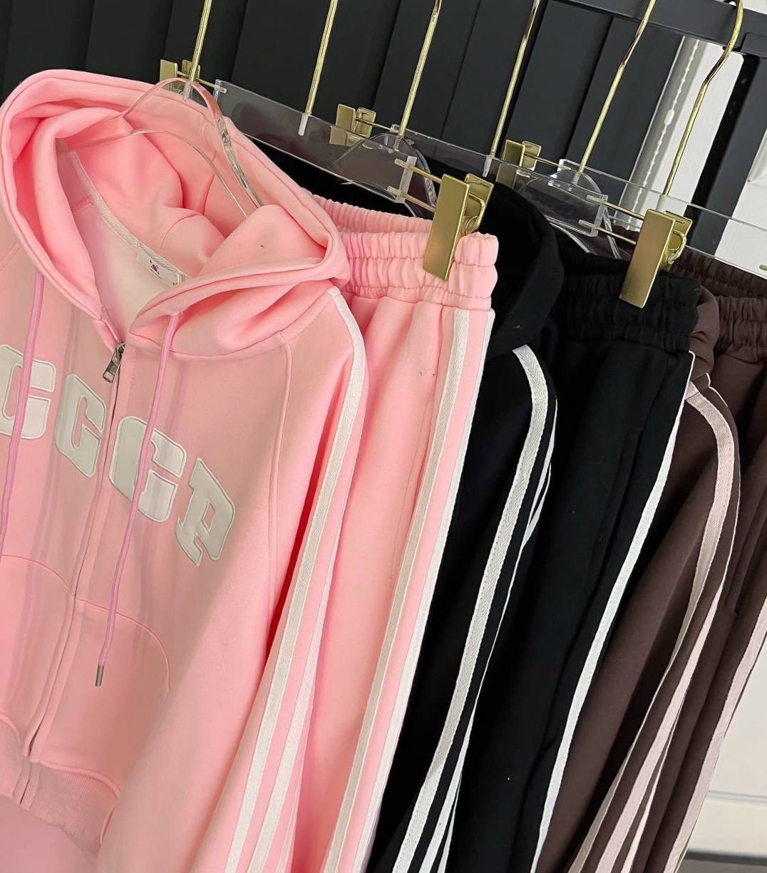 спортивные костюм,женский спортивный костюм,спортивный костюм спортивные костюмы,костюм женские спортивные костюмы,спортивные костюмы двойка