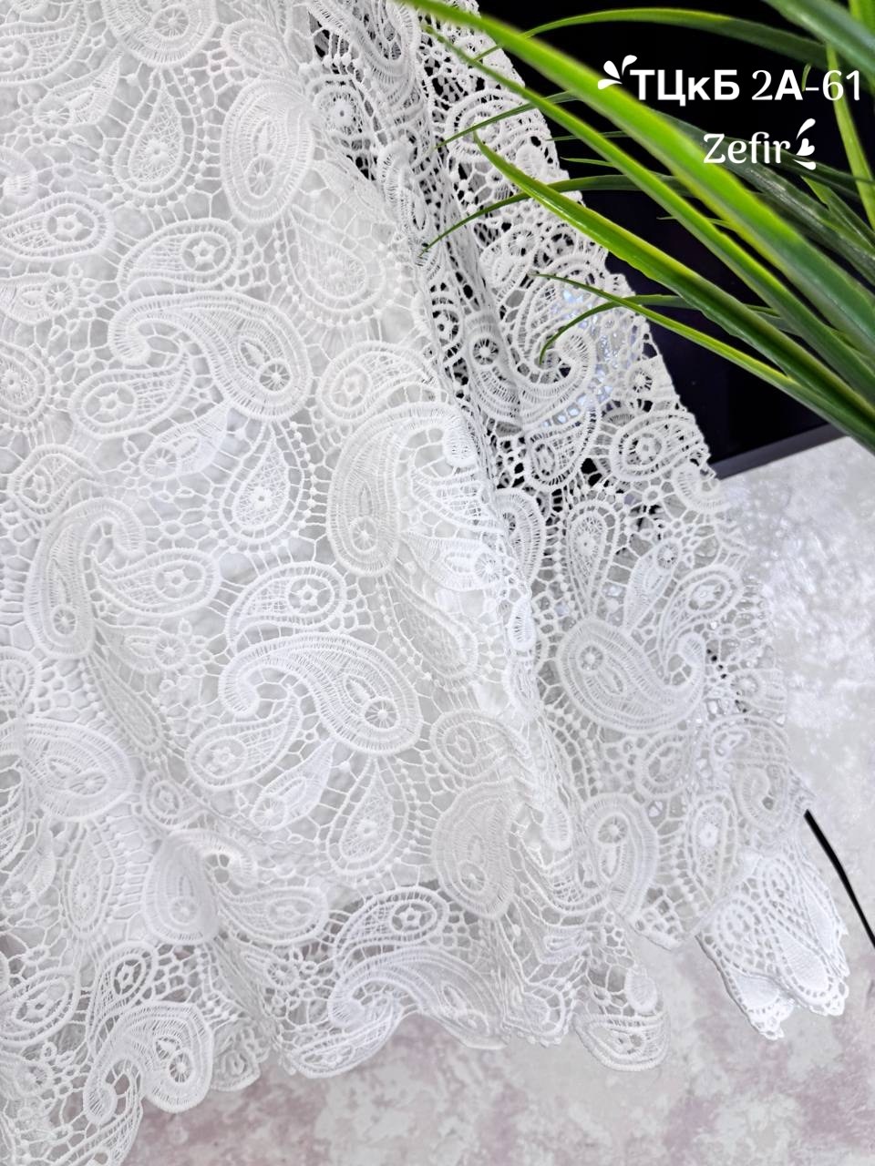 платье ажурное,кружевное платье,платье женские,платье вязаное крючком,платье