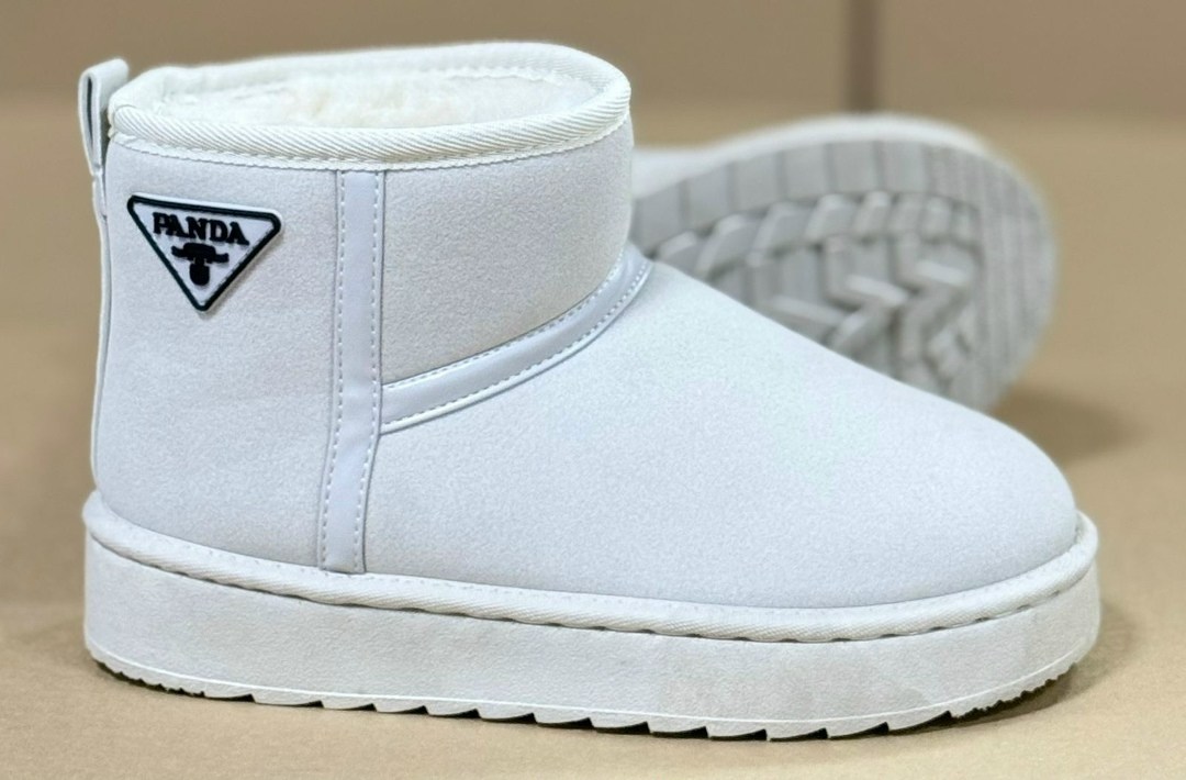 угги белые,угги женские,угги женские белые,женские угги зимние,