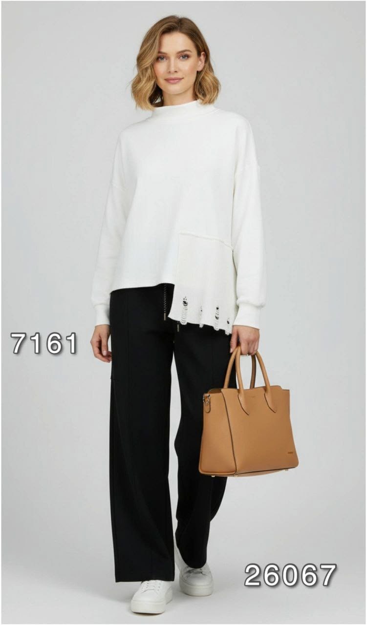 джемпер,джемпер трикотажный,стильный джемпер,джемпера женские,женская кофта