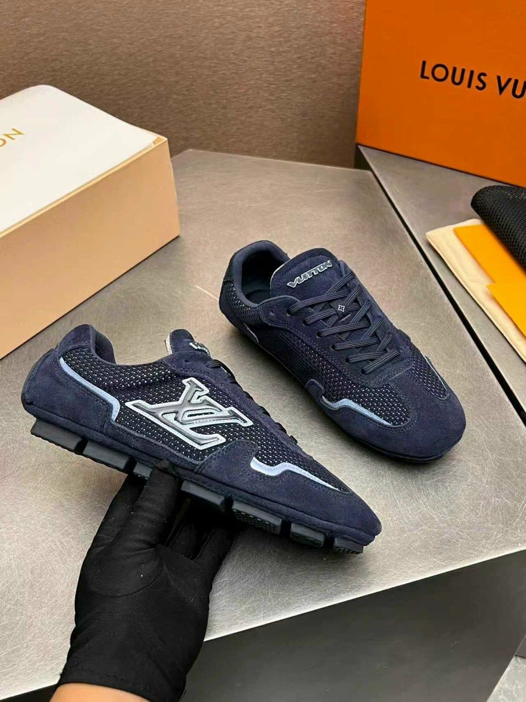 кроссовки louis vuitton кроссовки louis vuitton,кроссовки louis vuitton мужские,кроссовки мужские premiata,кроссовки louis vuitton,кроссовки