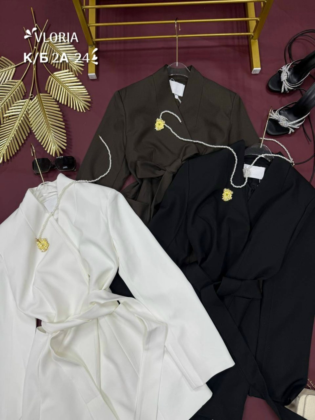 белый женский костюм,женские жакеты,костюм пиджак,женские деловые костюмы,пиджак женский