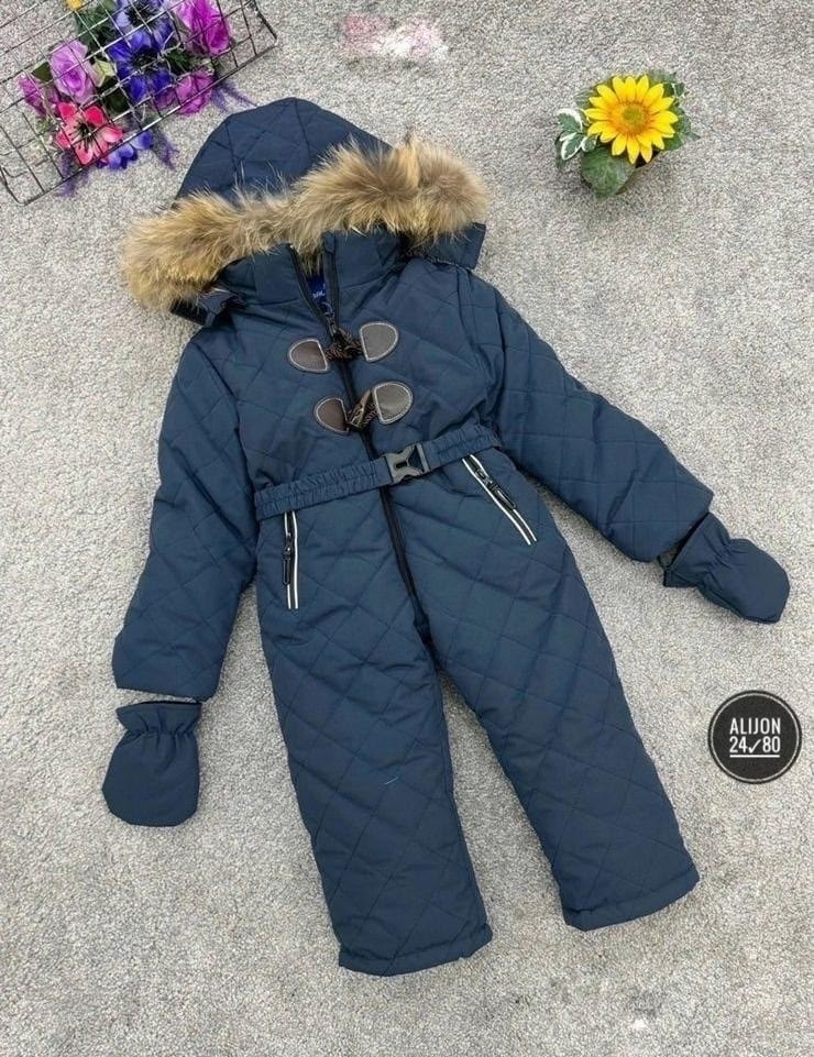 детский зимний комбинезон,зимние комбинезоны,комбинезон зимний для мальчика,комбинезон,детские комбинезоны