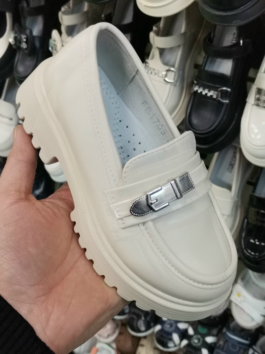 ,белые туфли для девочки,туфли для девочек,школьные туфли для девочек, детская