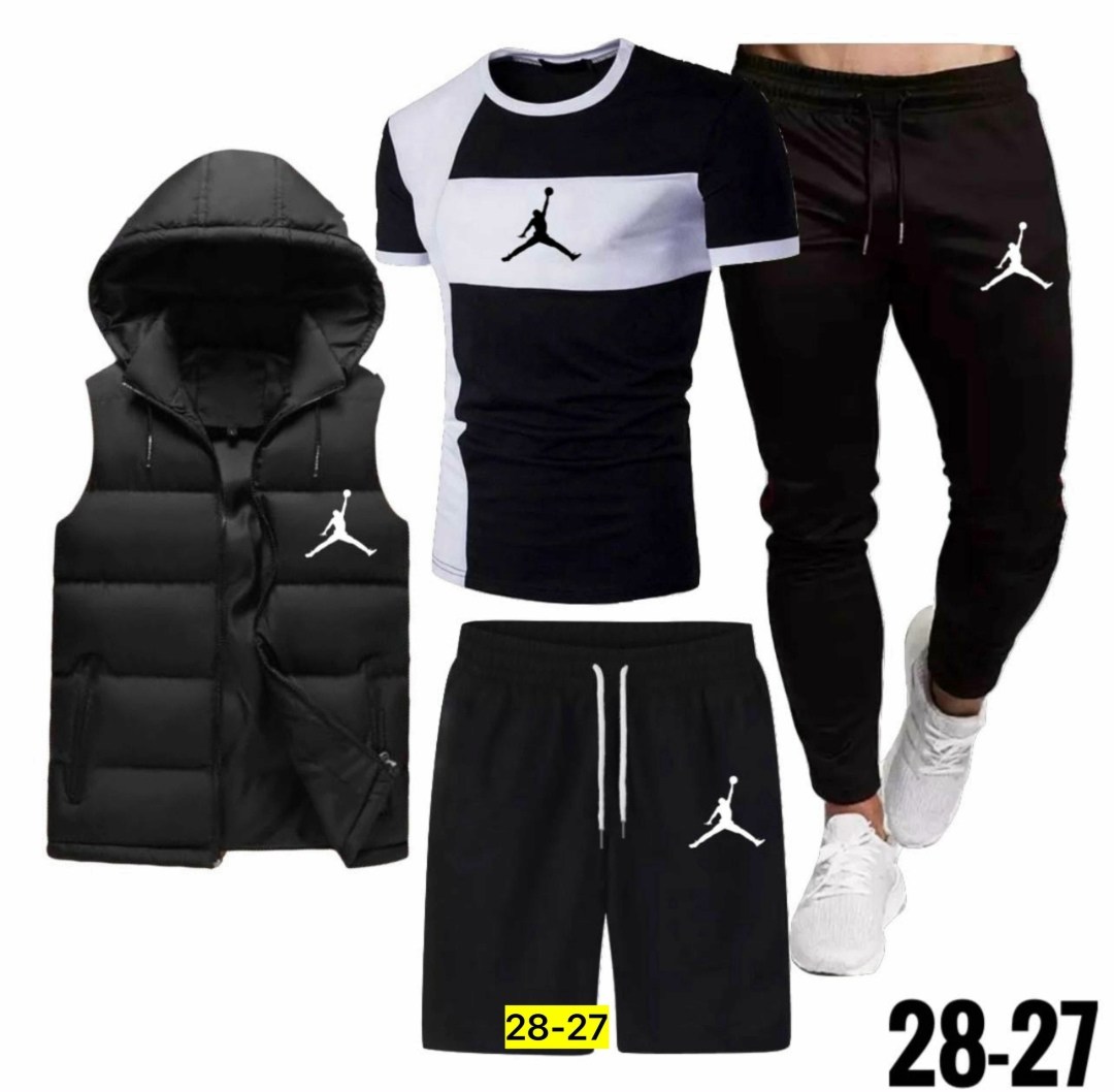 костюмы спортивные,adidas спортивный костюм двойка,костюмы спортивные подростковые,костюмы подростковые