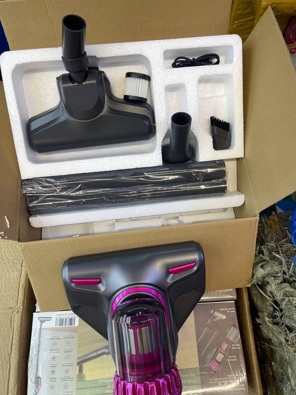 пылесос беспроводной,пылесос беспроводной вертикальны,пылесос ручной,пылесос вертикальный,ручной беспроводной пылесос