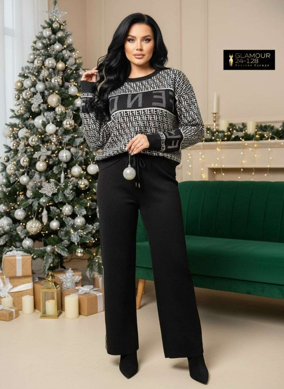 костюмы брючные,костюм с брюками,вязаные костюмы,стильные костюмы,трикотажный костюм