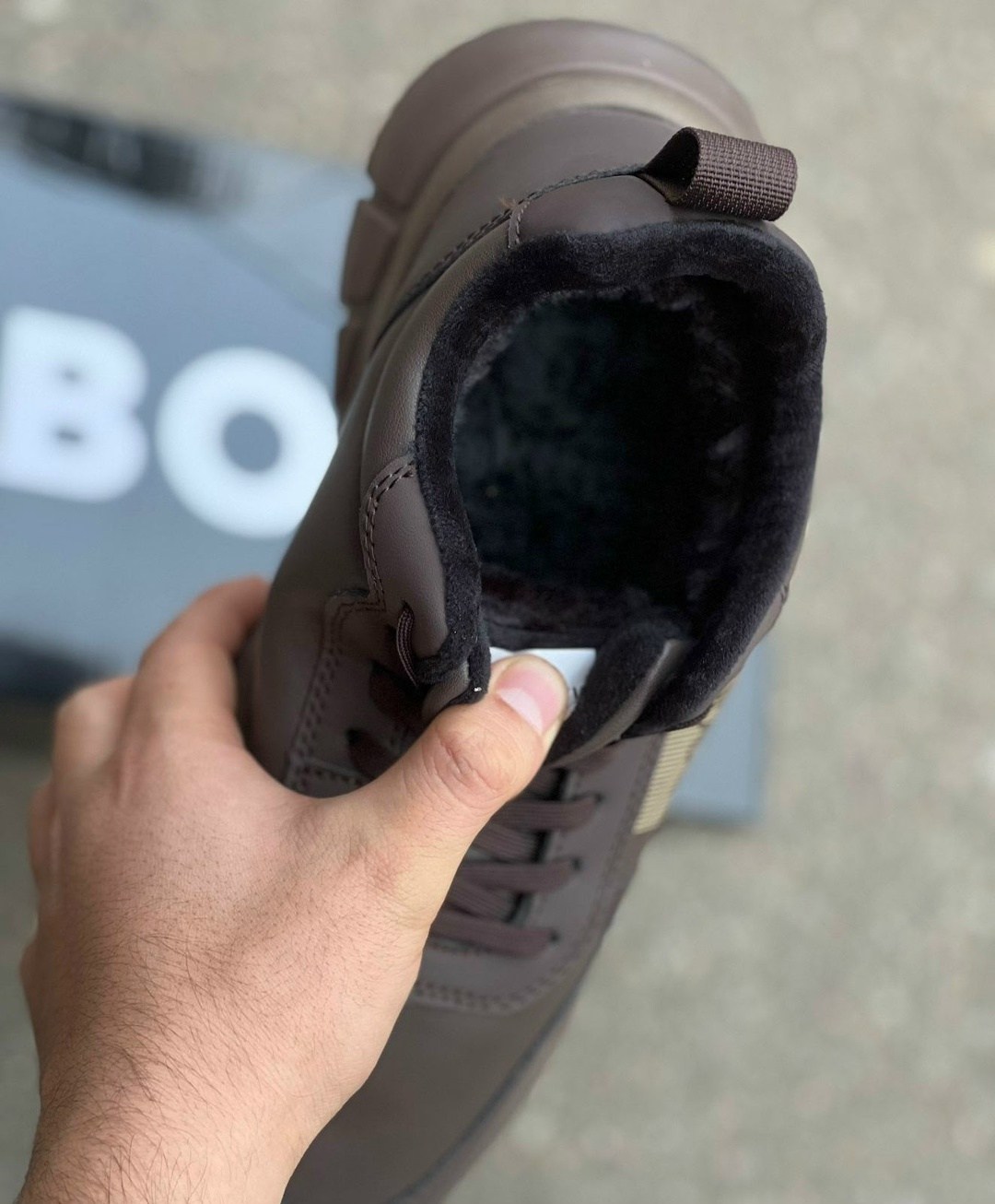 ,мужские кроссовки,кроссовка мужской,мужская  кроссовки,массивные кроссовки