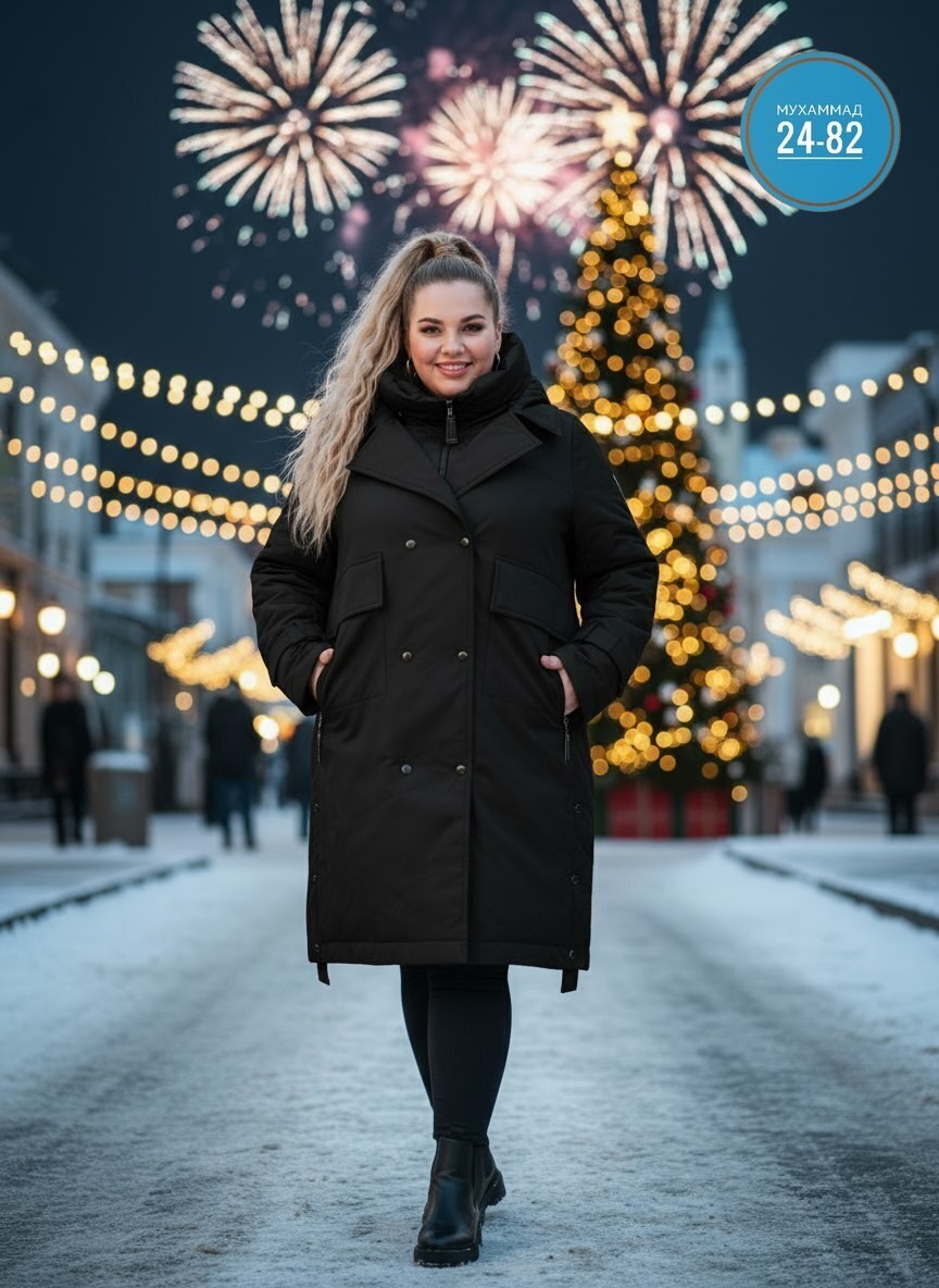 пальто на синтепоне,пальто утепленное с капюшоном,пальто демисезонная,утепленное пальто,пальто утепленное зимнее