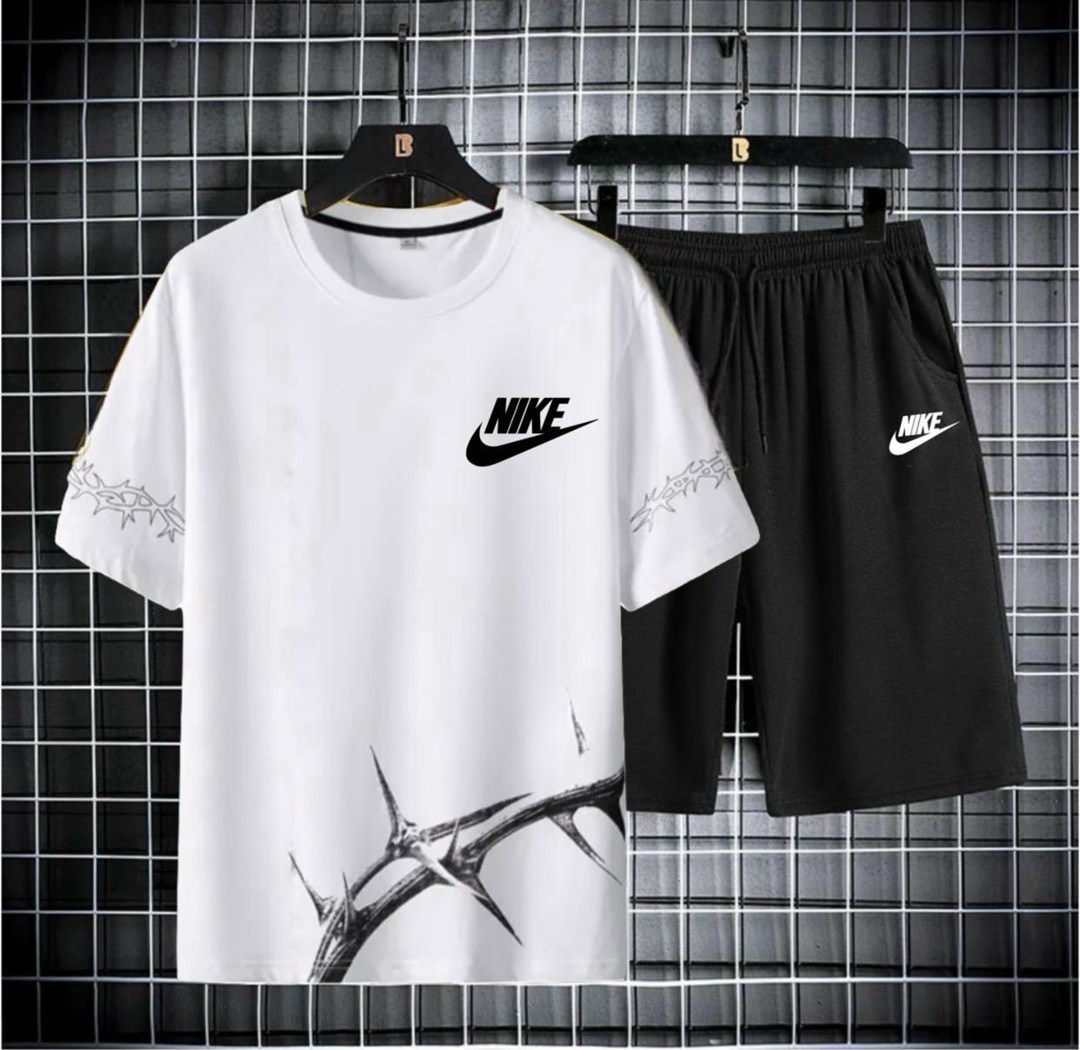 мужской спортивный костюм с шортами и футболкой,костюм спортивный с шортами и футболкой для дома,летний костюм футболка и шорты,спортивный костюм с футболкой и шортами,летний спортивный костюм футболк