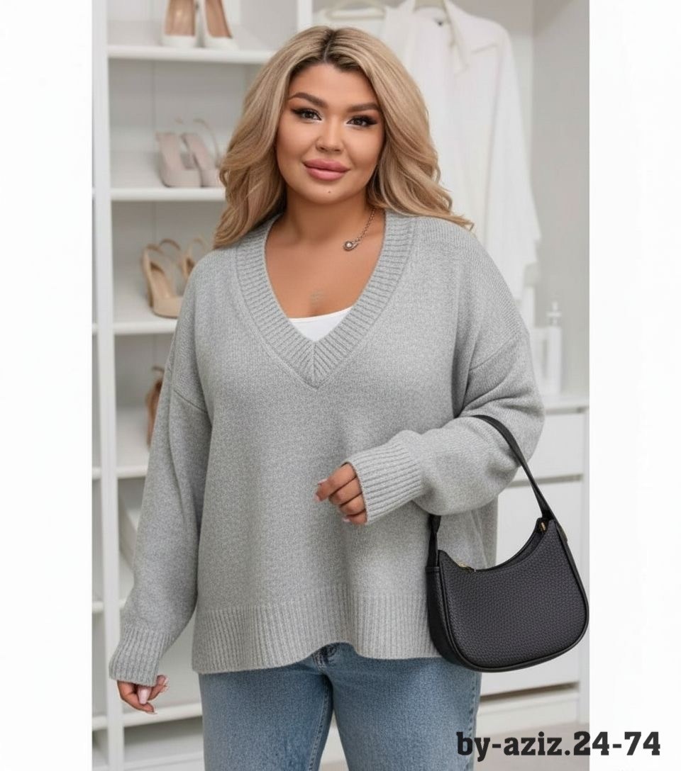 кофта женская,нарядная кофта,свитера женские,кардиган кофта,вязаный пуловер