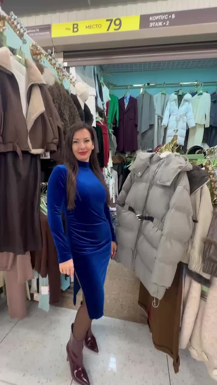 ,платье женская,платья ,платье костюм,одежда женская