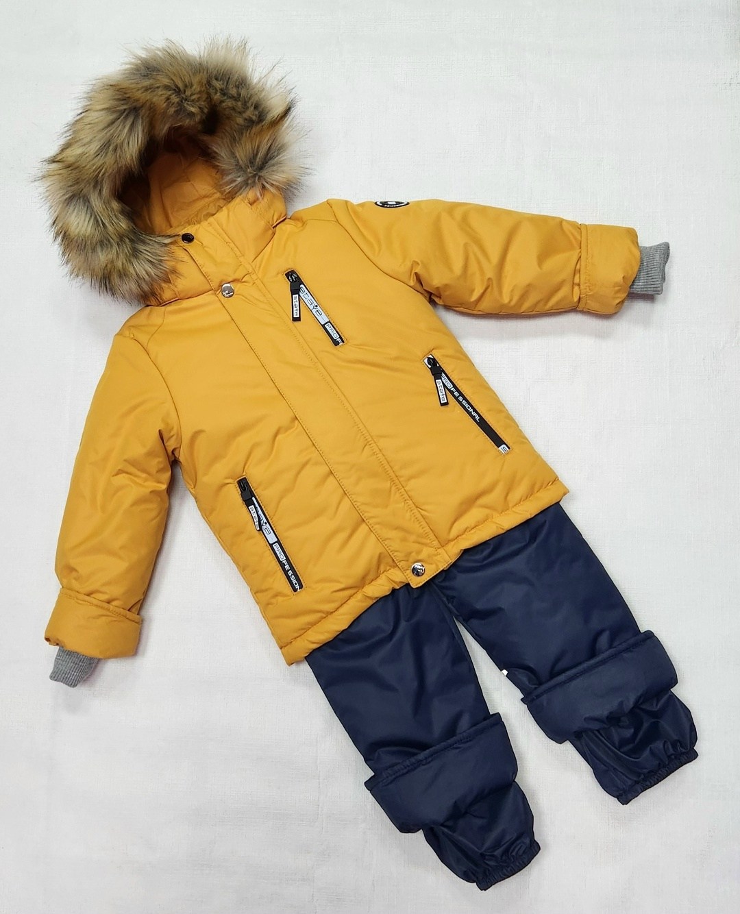зимний костюм для мальчика,детский зимний костюм,зимний комплект куртка,зимние костюмы,одежда зимняя