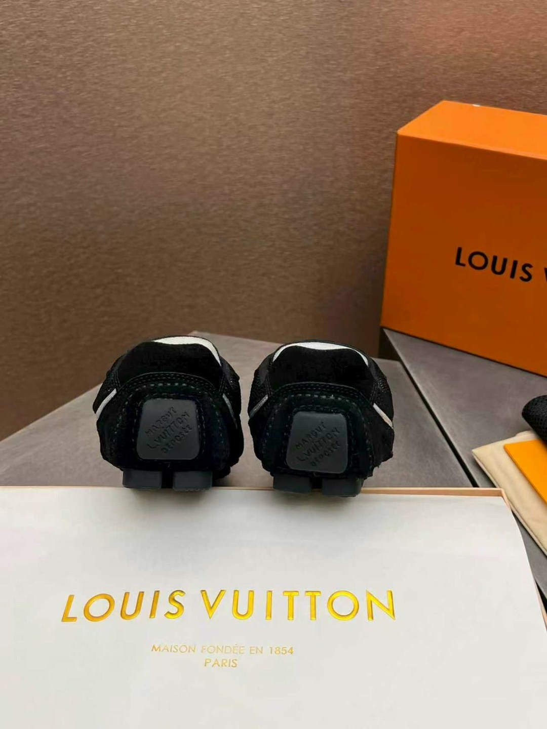 кроссовки louis vuitton кроссовки louis vuitton,louis vuitton кроссовки мужские,кроссовки louis vuitton,louis vuitton кроссовки мужские черные,кроссовки луи виттон