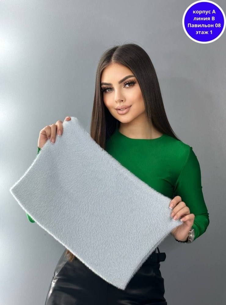 женский снуд,шарф снуд,снуд,шарф снуд женский,шарф снуд из ангоры