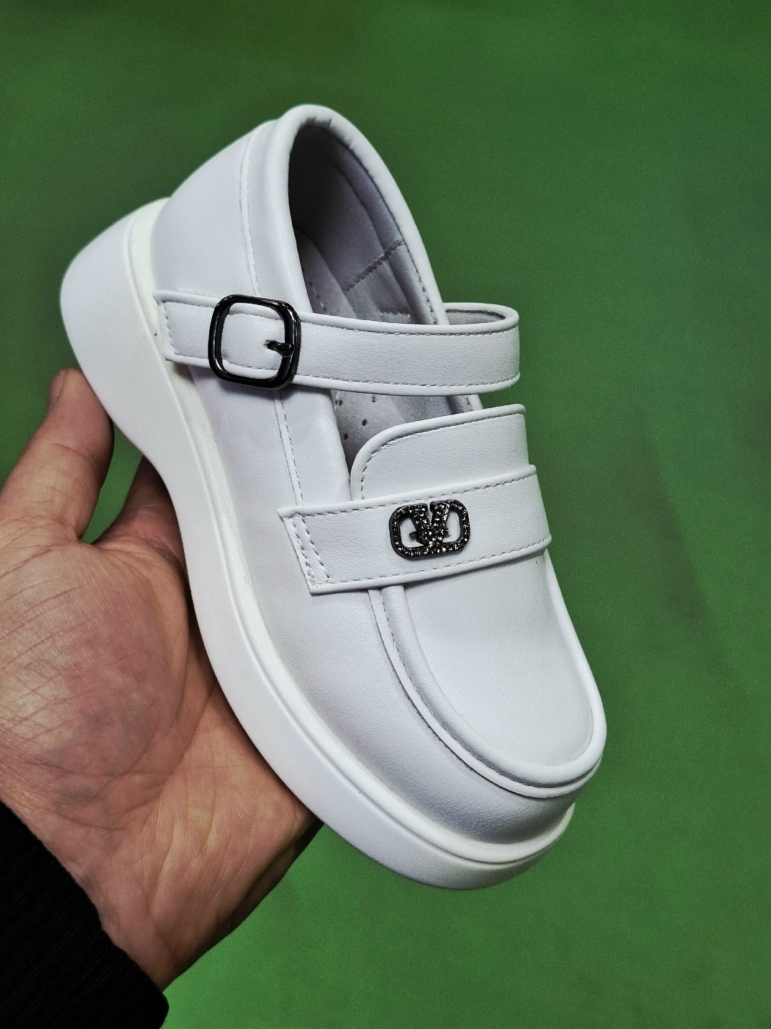 ,школьные туфли для девочек,туфли девочки,лоферы для девочек туфли,туфли школьные