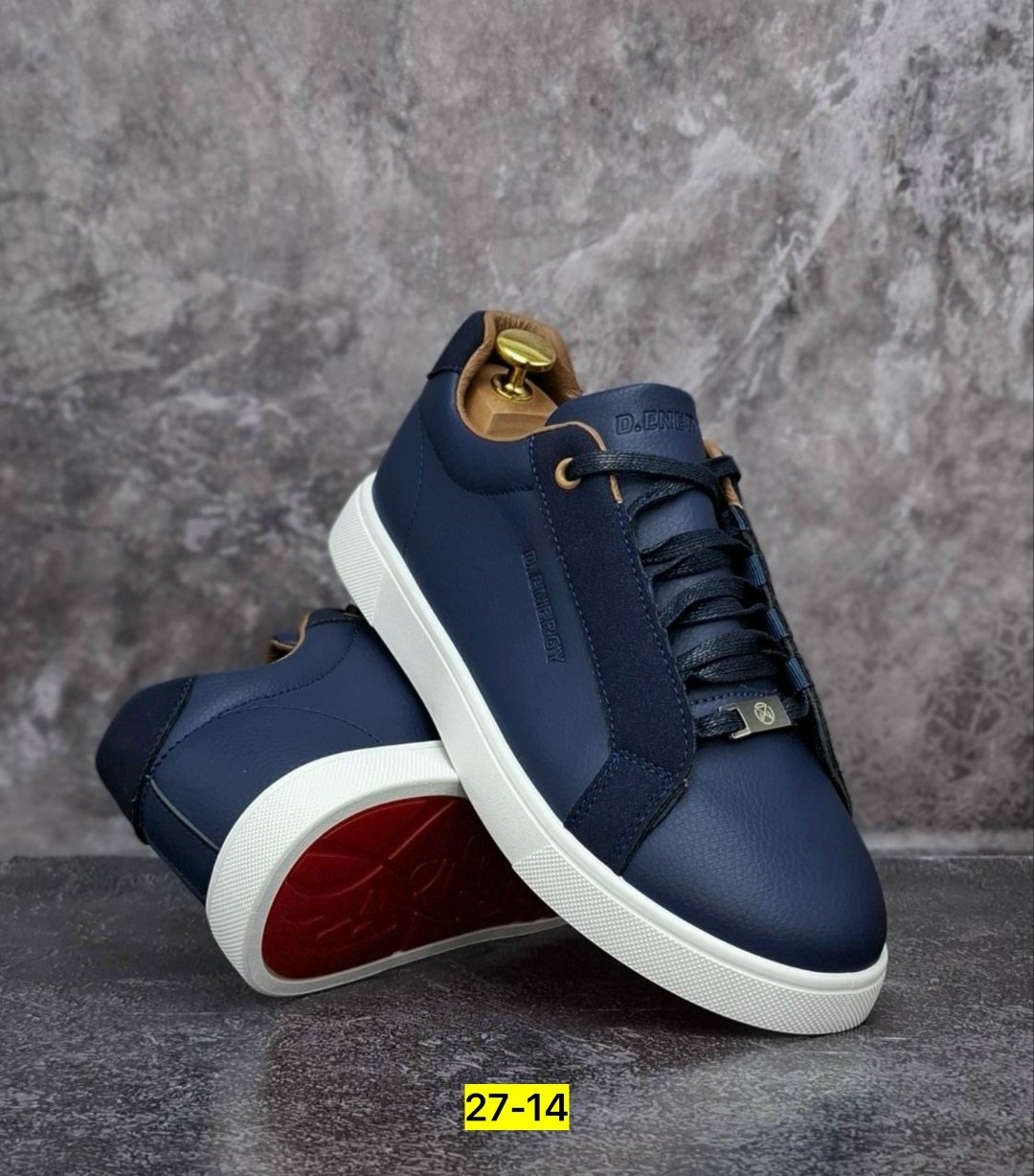 ,кеды мужские,кроссовки для мужчин,мужская ,кеды мужские кожаные