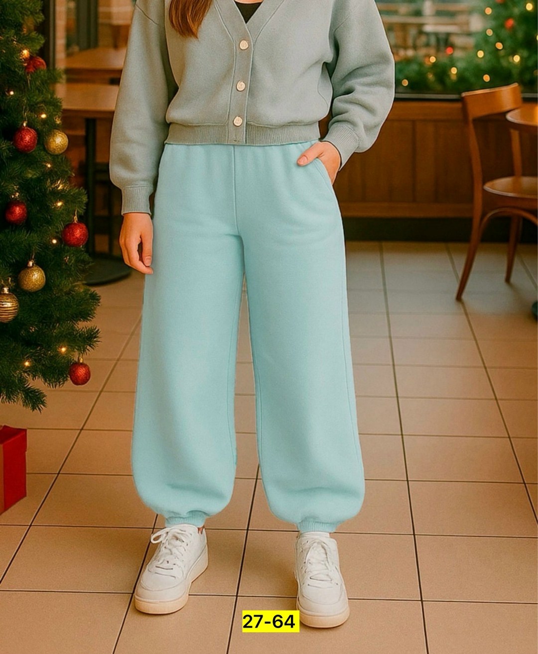 брюки джоггеры,брюки джоггеры спортивные утепленные,брюки джоггеры спортивные,штаны джоггеры женские,брюки джоггеры спортивные женские