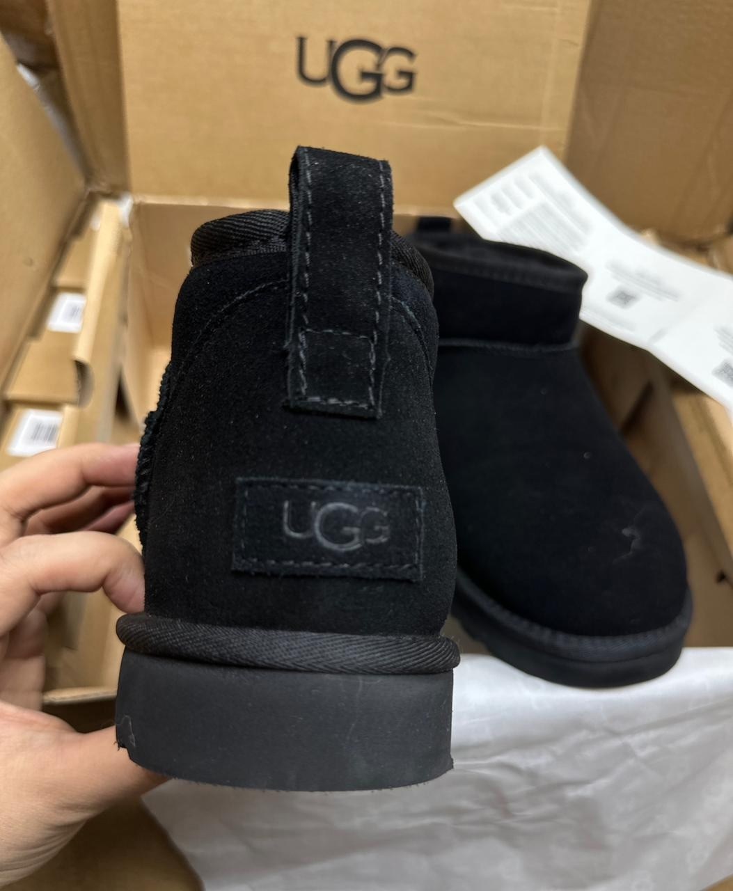 ,угги мужские,мужские угги ugg,угги classic mini ugg,угги женские