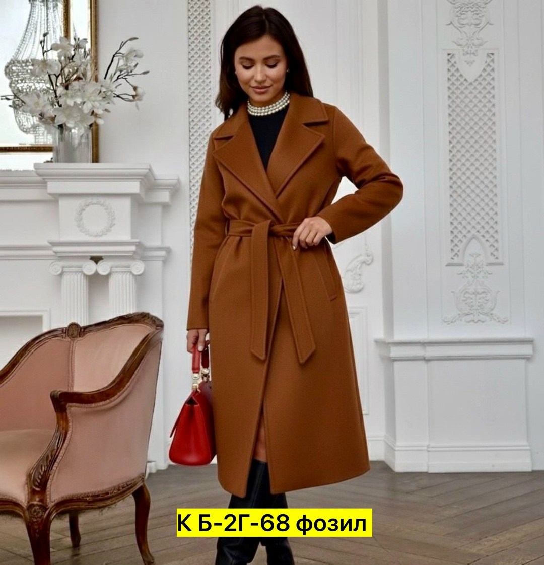 пальто,женский пальто,стильное пальто,пальто для женщин,кашемир пальто