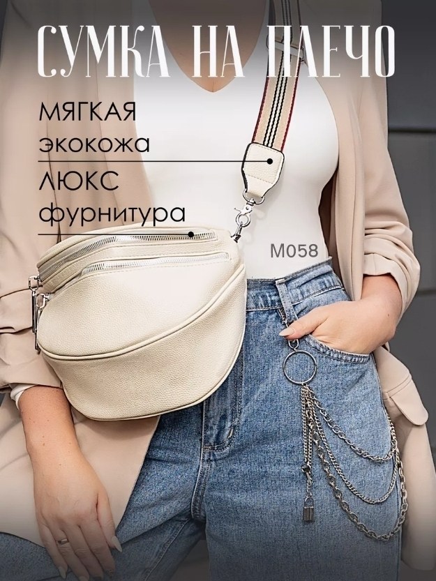 женская поясная сумка,поясная сумка,женская модная сумка через плечо,модная женская сумка,сумка женская