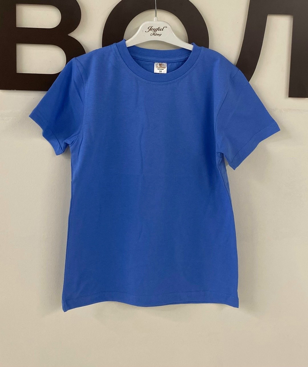 однотонные футболки детские,футболка однотонная детская,детские цветные футболки,футболки детские,футболки однотонные разных цветов