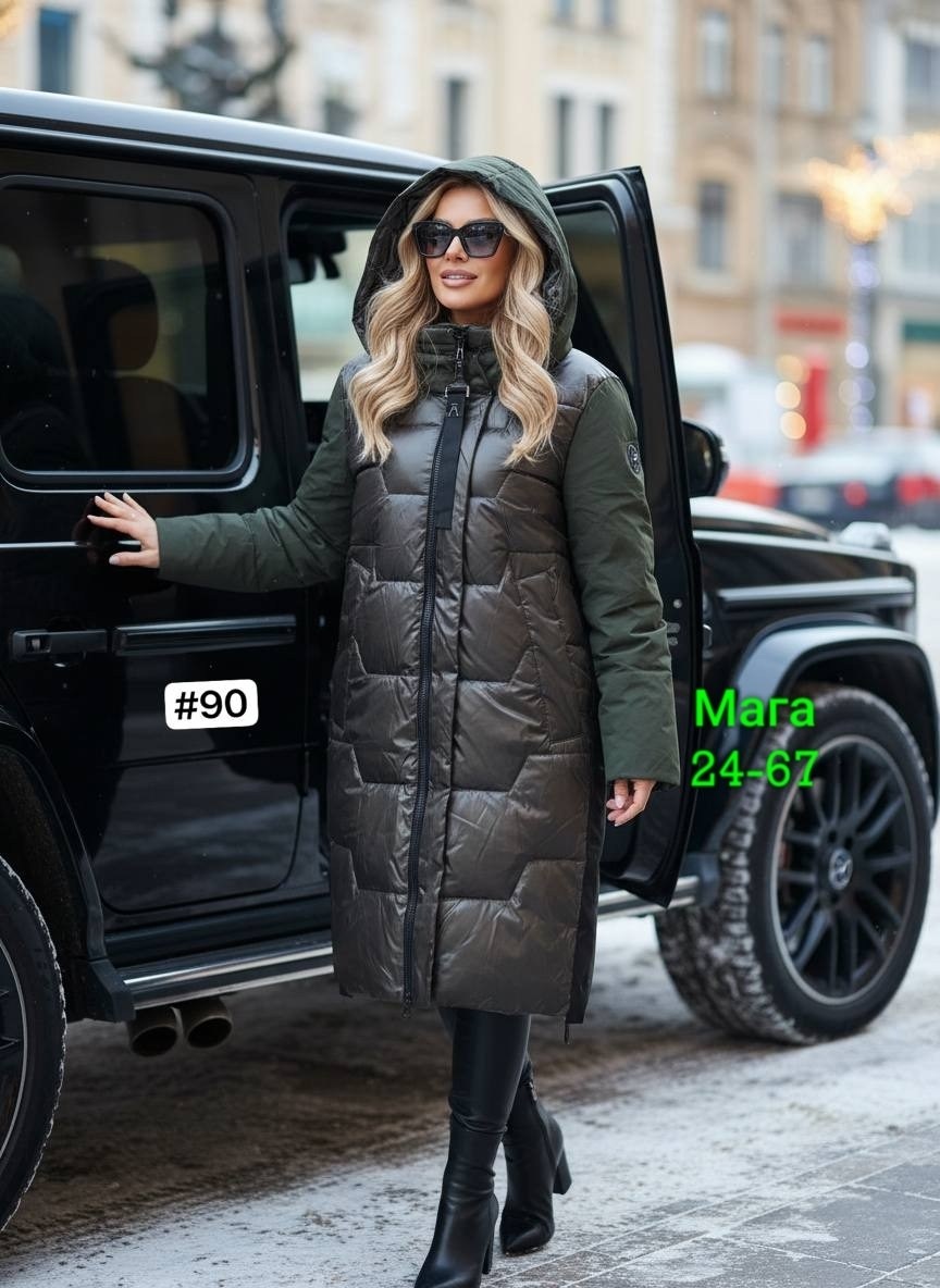 куртка женская зимняя,куртка женская,женская зимняя куртка удлиненная,удлиненная куртка,зимняя куртка