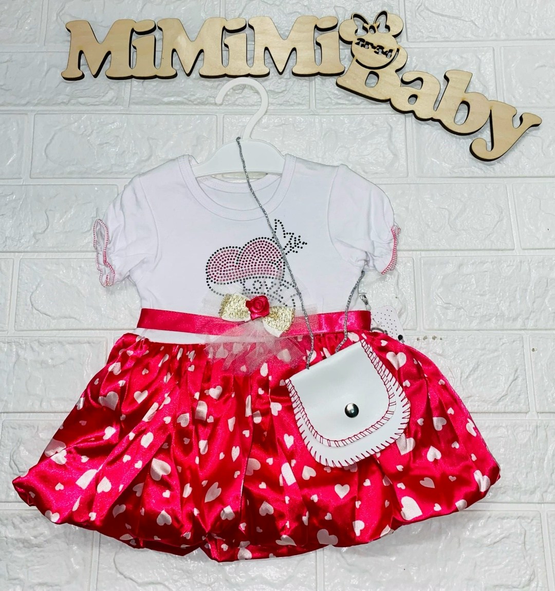 комплект одежды для маленьких девочек,комплект одежды для девочек,платье для маленьких девочек,одежда для маленьких,одежда для девочки