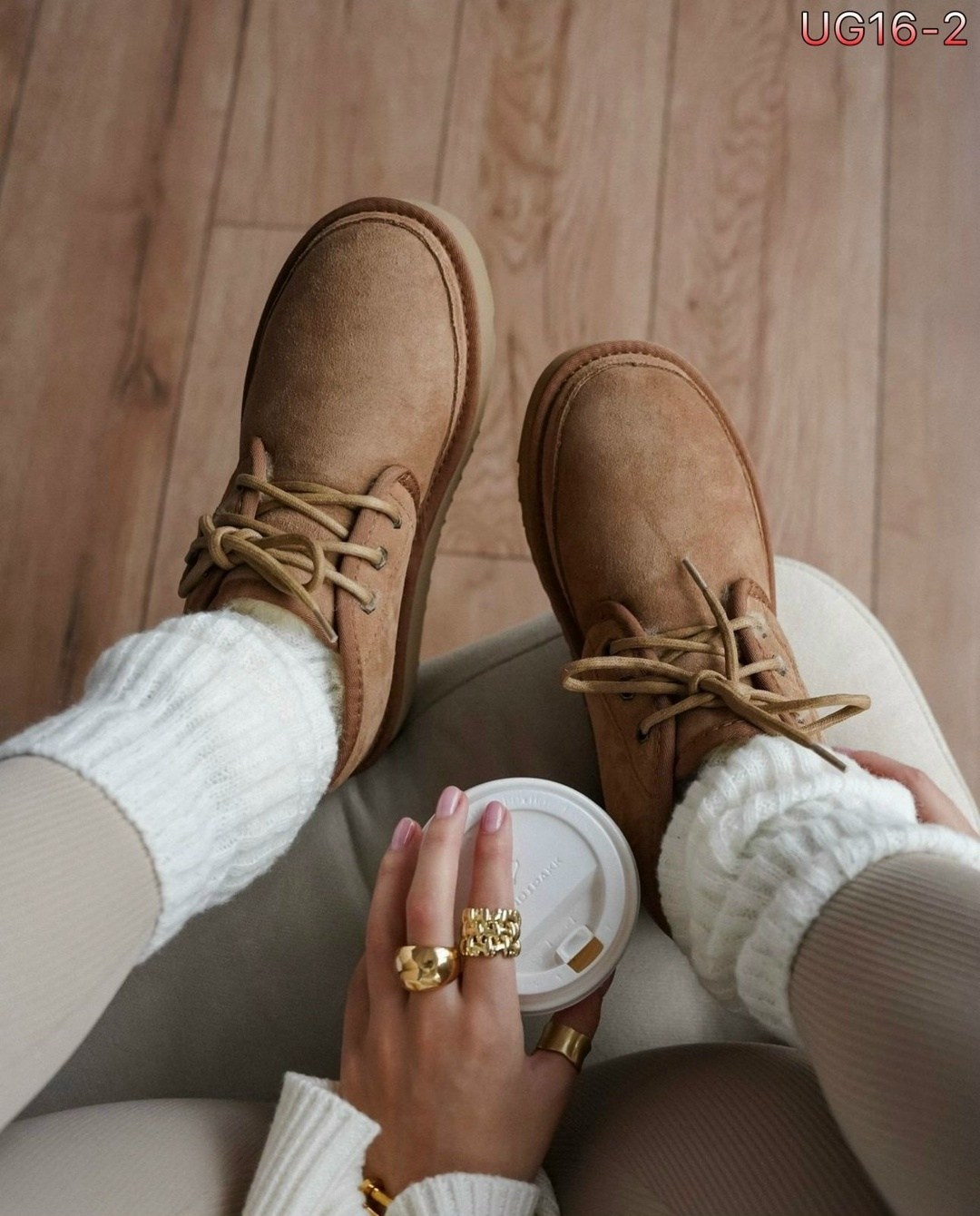 ,женские ботинки ugg neumel,женские ботинки ugg, угги,угги женские