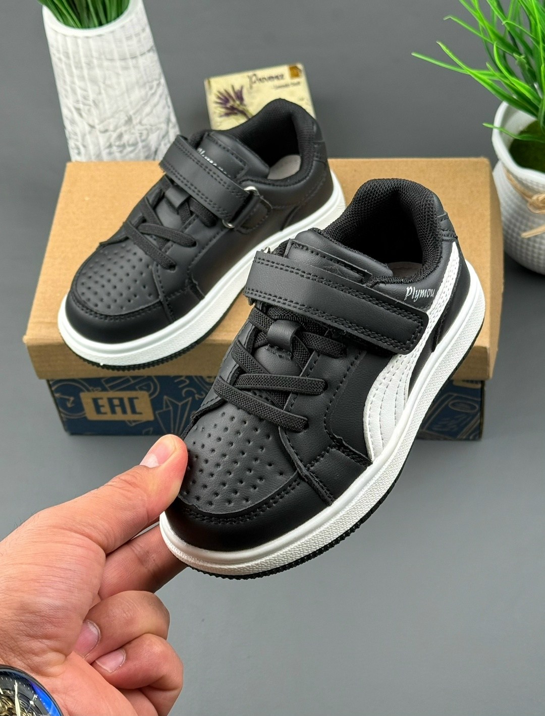 кроссовки puma,кроссовки детские,кроссовки эко,,кроссовки эко кожа